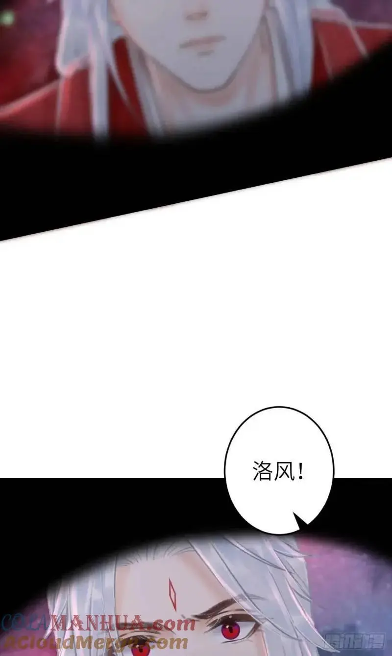 230·水中吻45