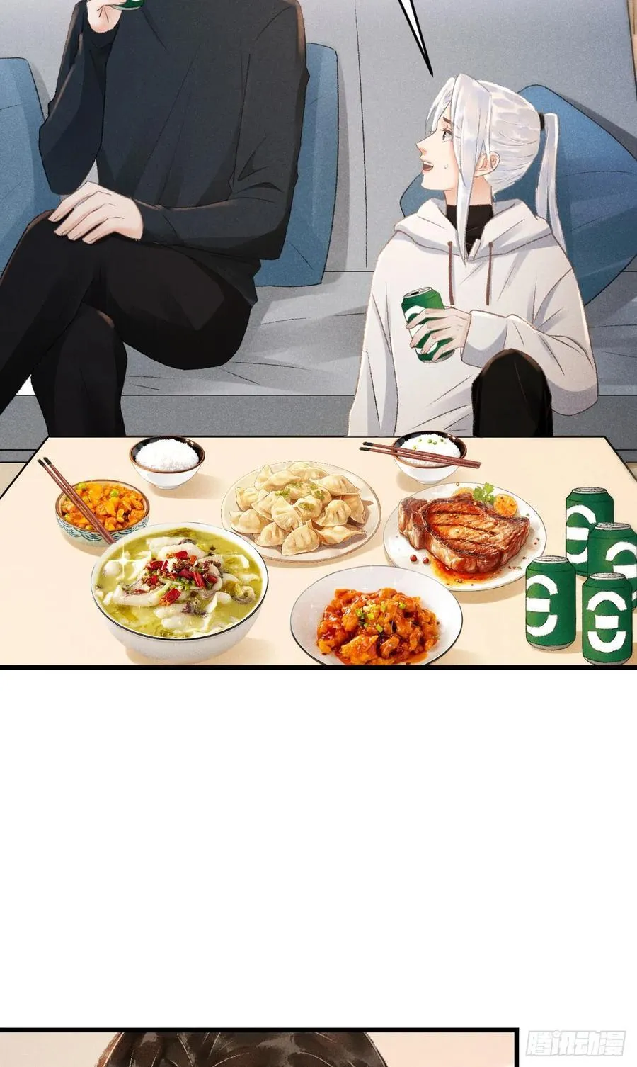 248·新年特别篇52