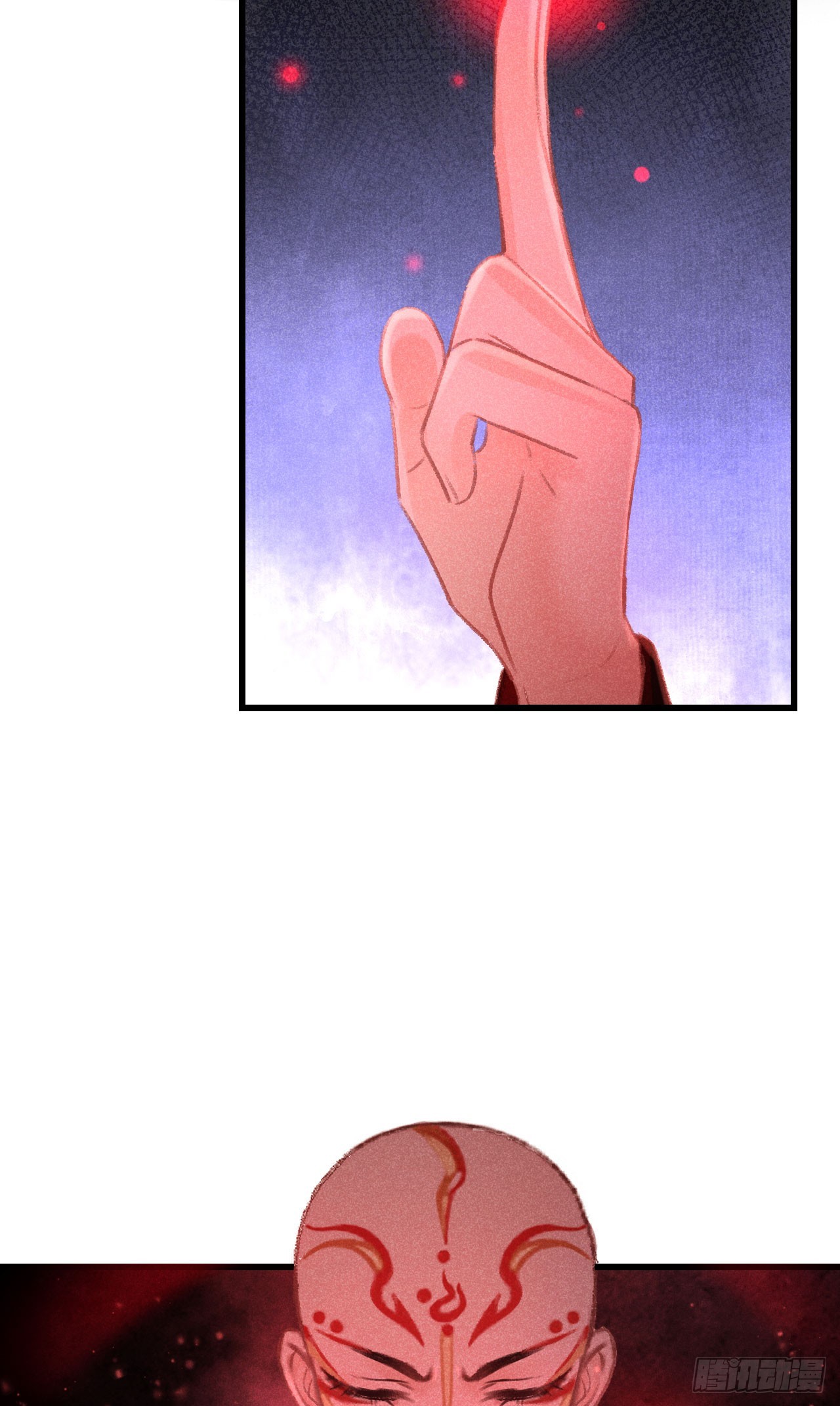 183·情·孽·欲41
