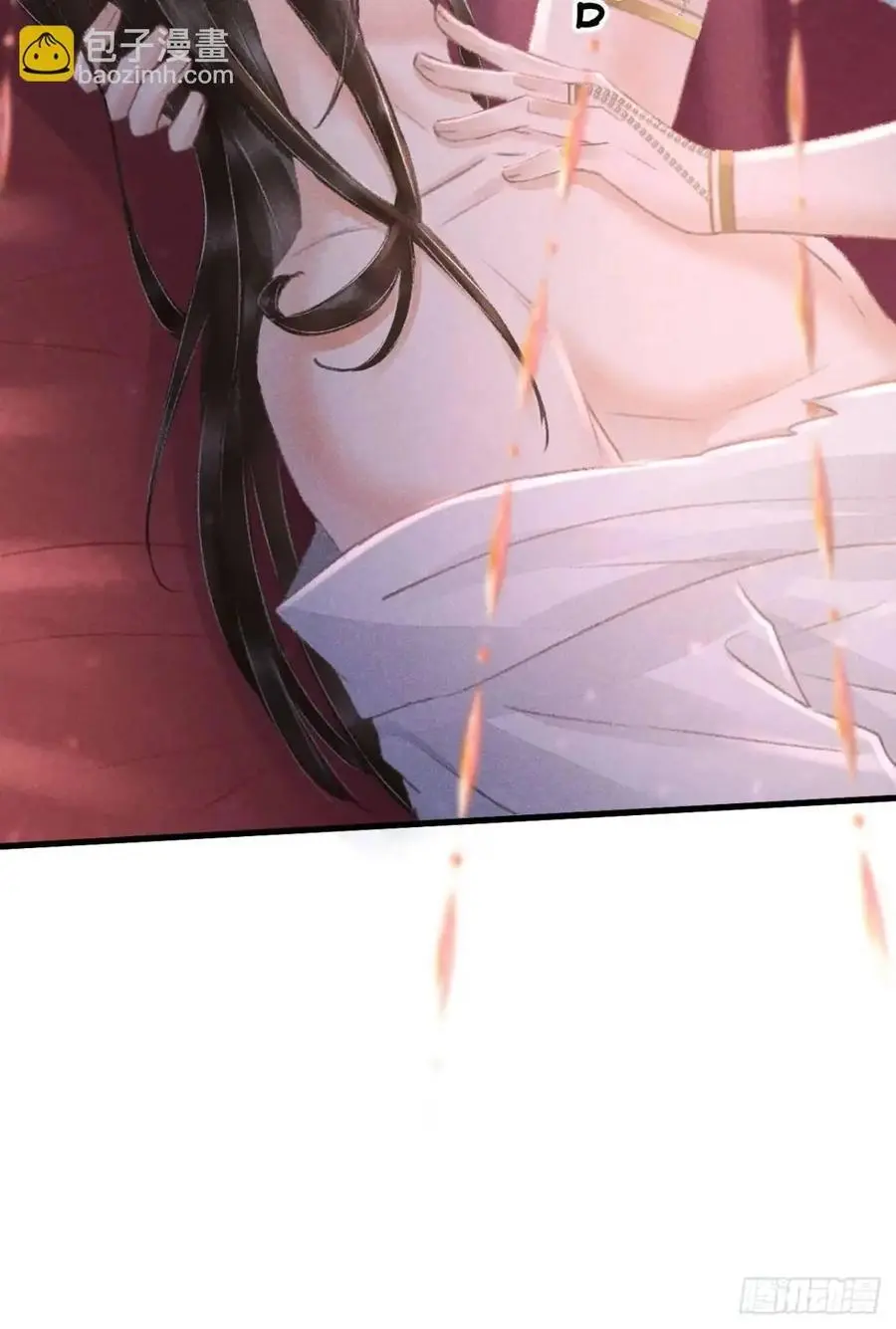233·洞房花烛1.073