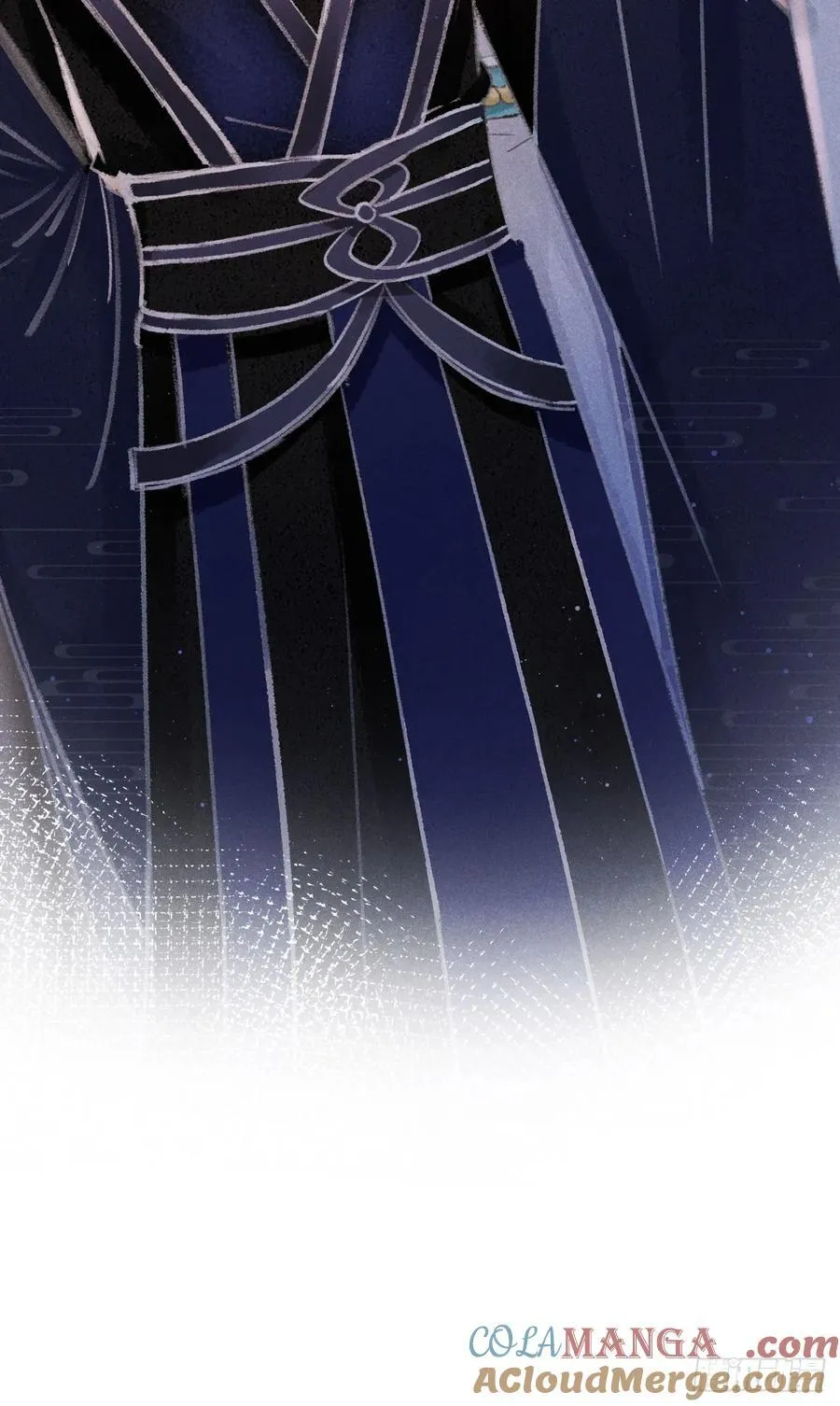 245·师尊的感情15