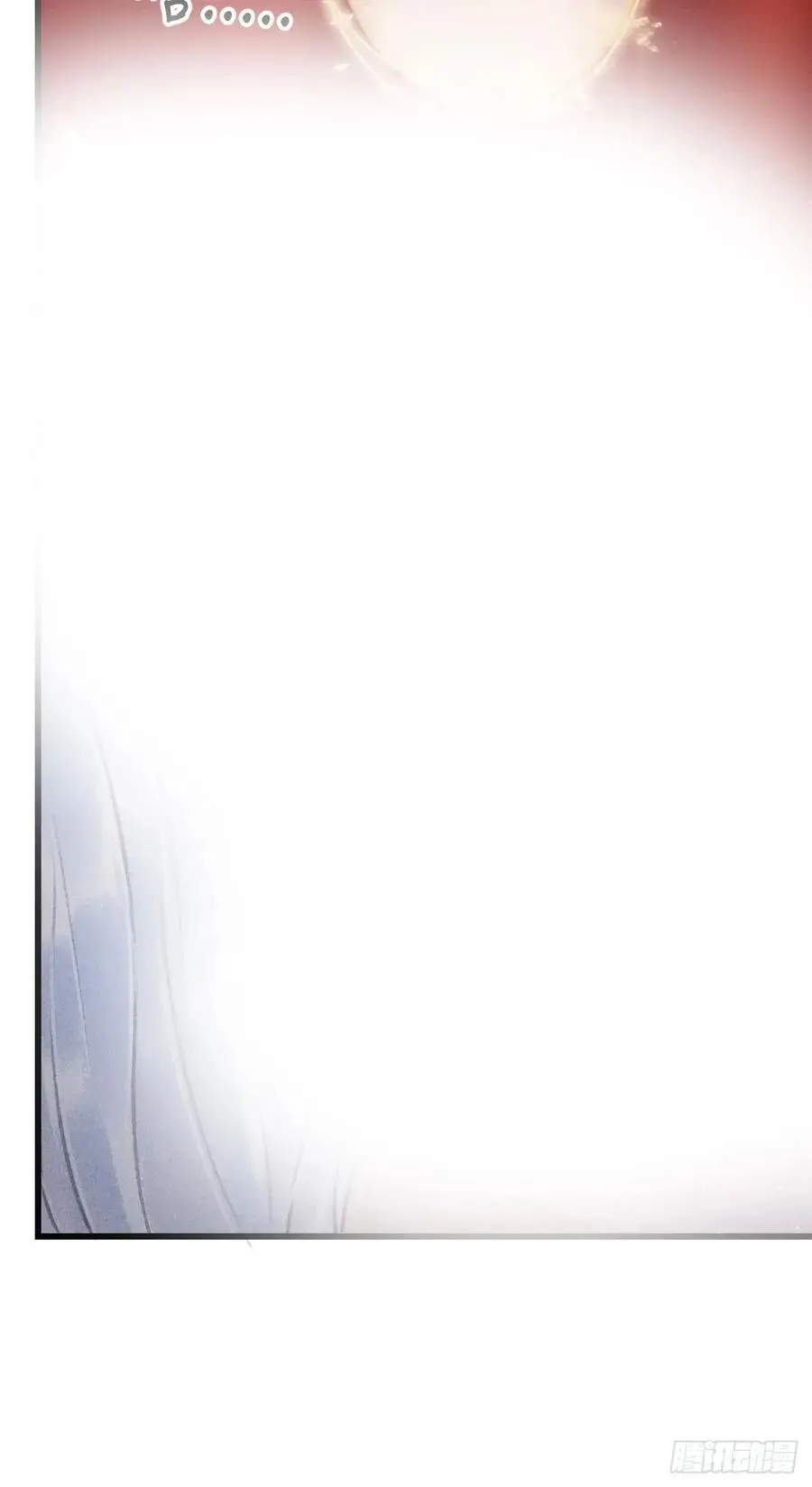 241· 洞房花烛414
