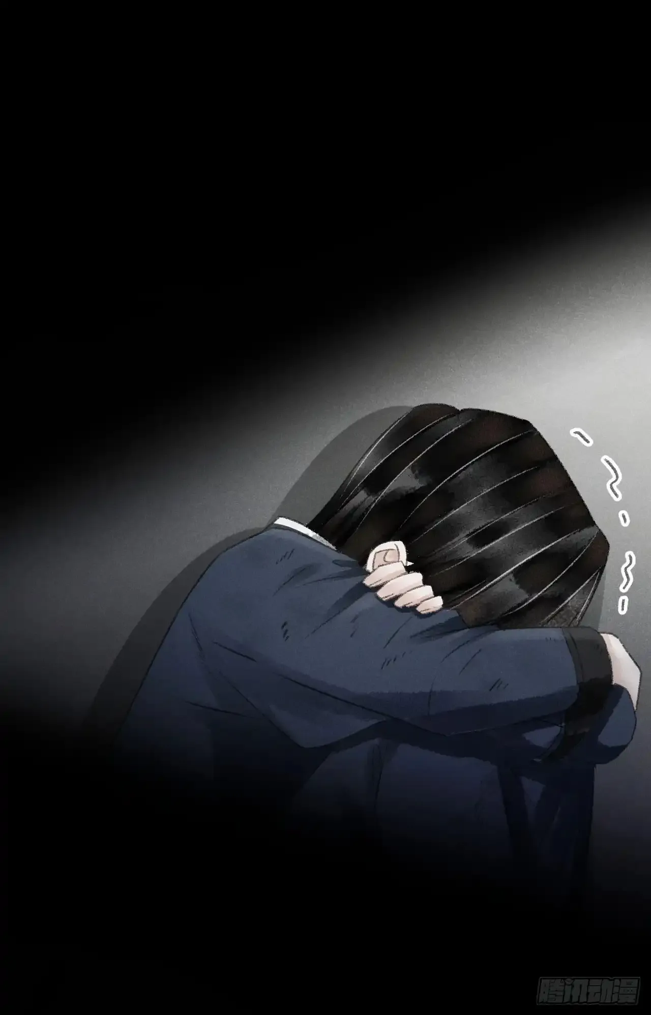 207·我会比你疼我更加疼你58
