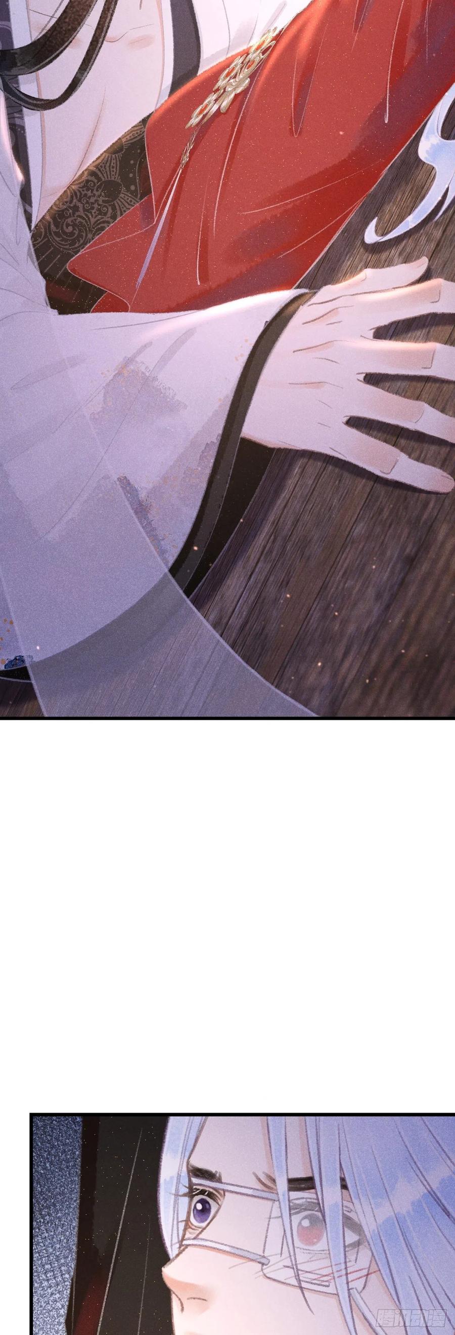 133·盘靓条顺有我好用吗？23