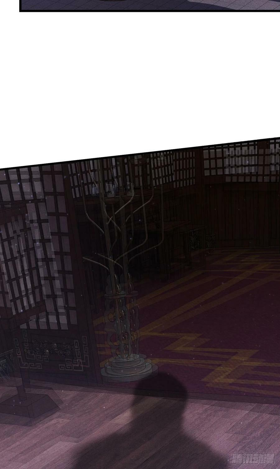 200·春宵一梦5