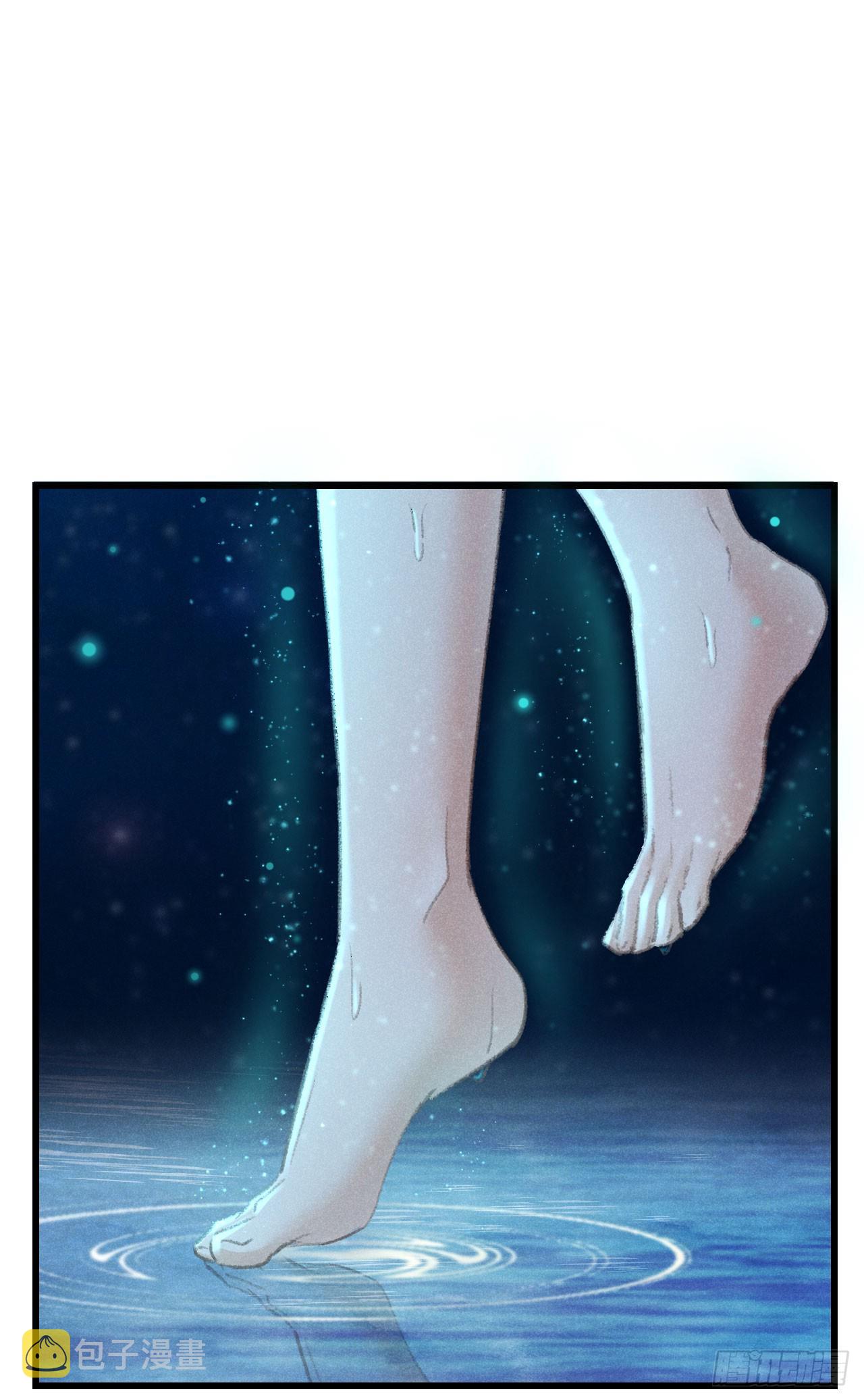 184·绒儿重生23
