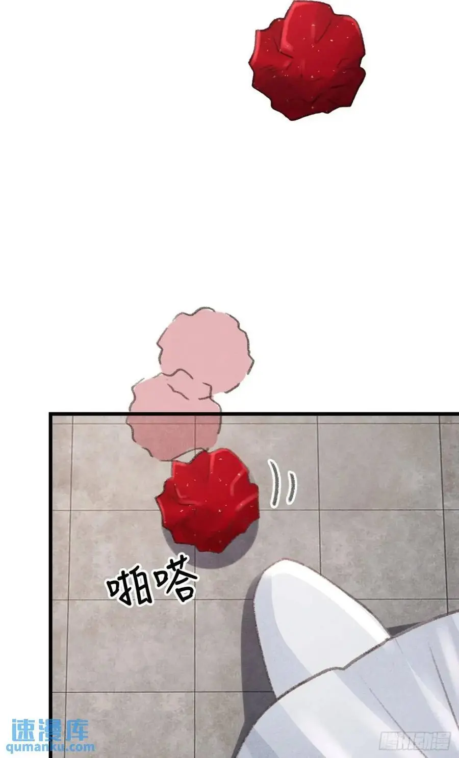 237·百年修得同船渡8