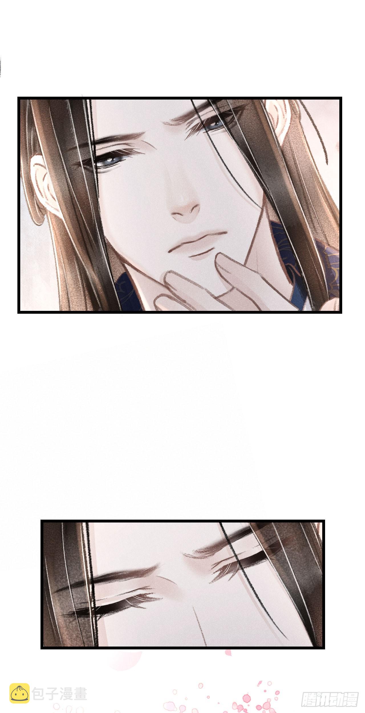 181·神仙也动心27