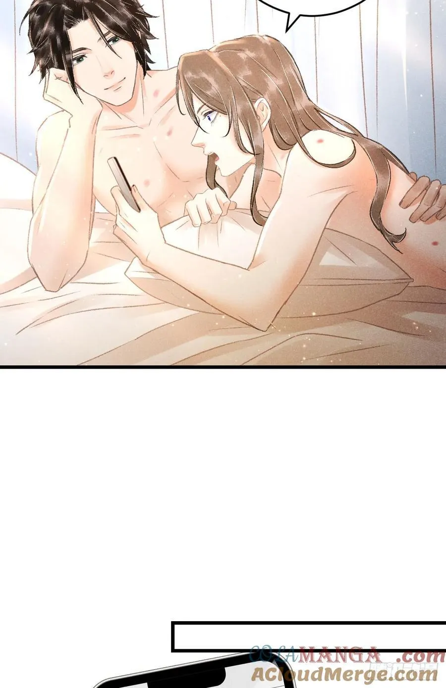 248·新年特别篇60