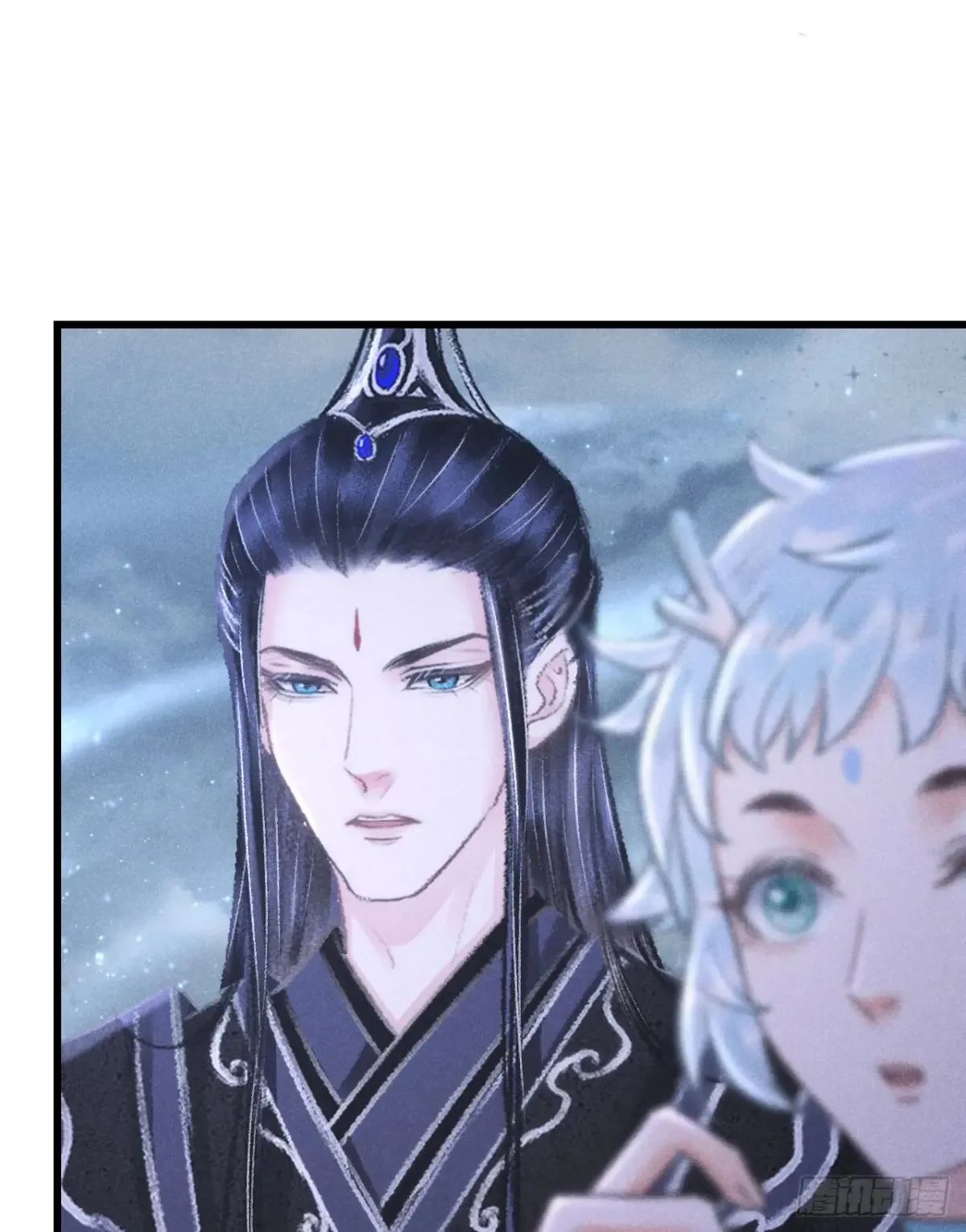 257·陪你走到最后60