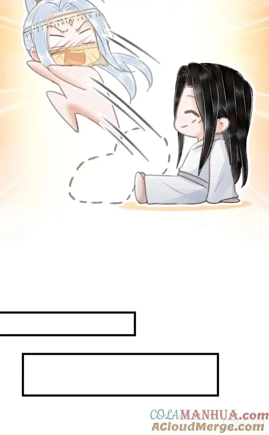 233·洞房花烛1.015