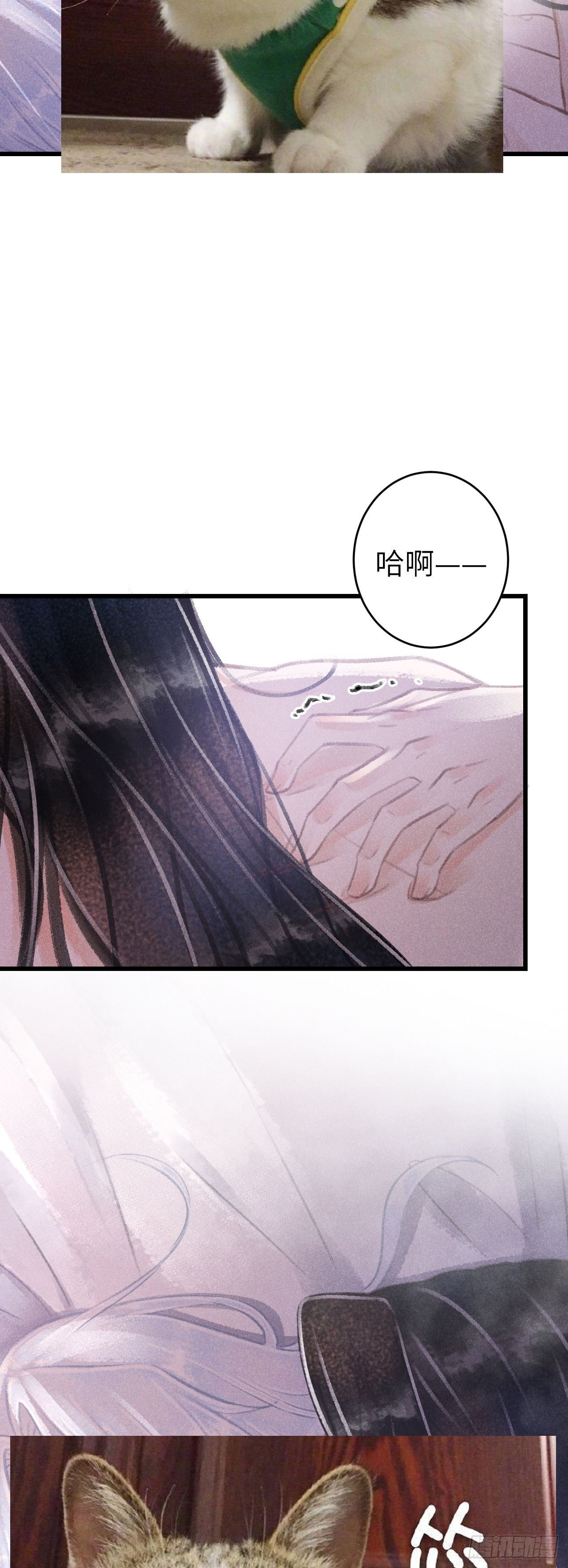74·一梦前尘4