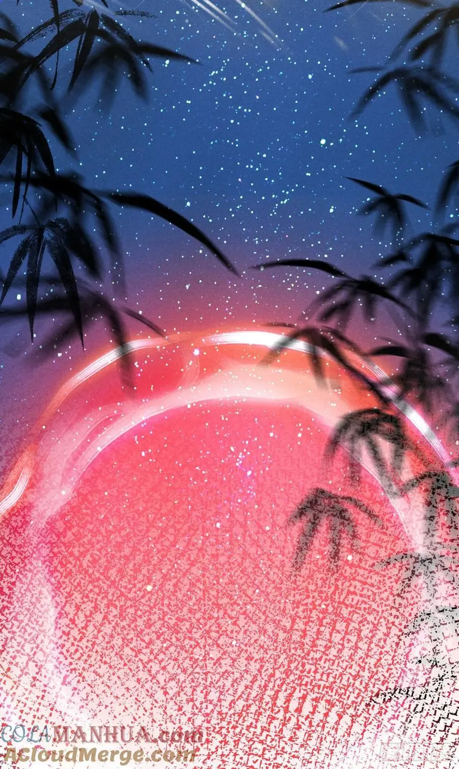 226·神君不可以！39