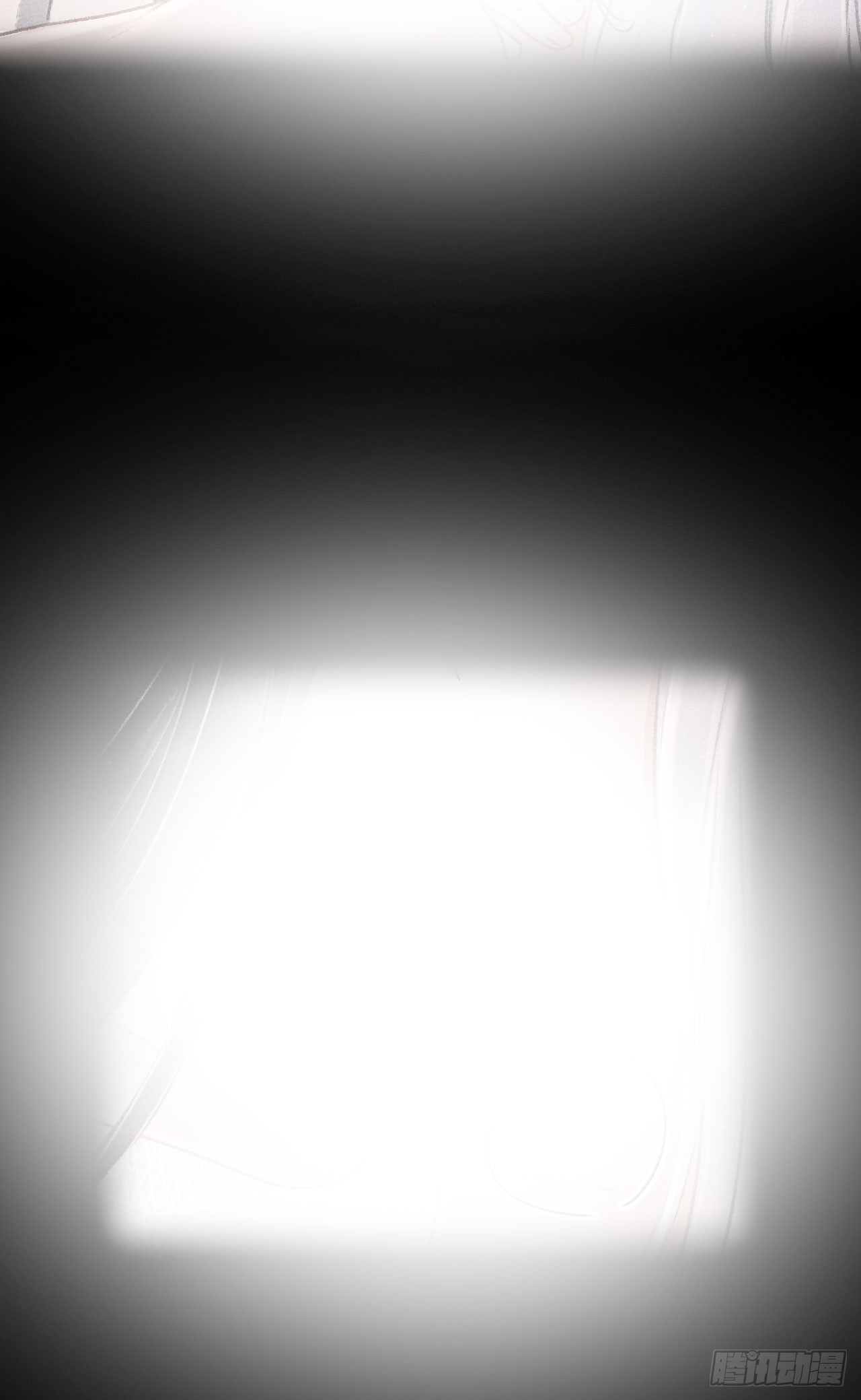 183·情·孽·欲18
