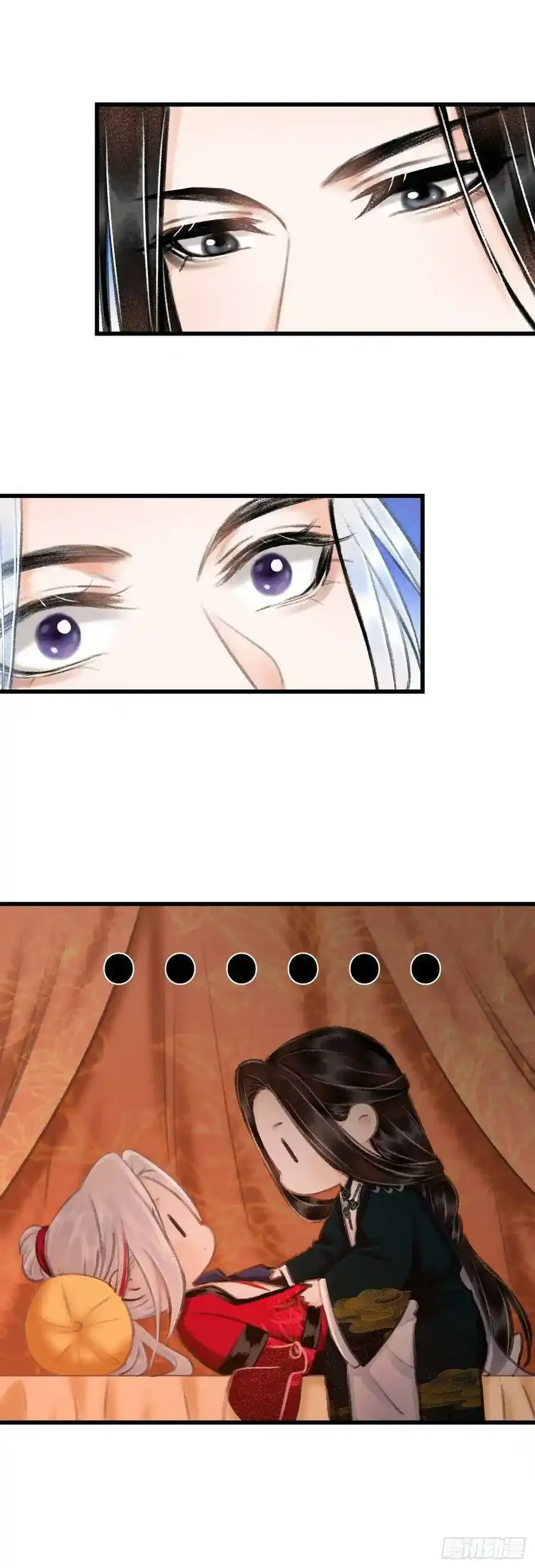 40·疑似3