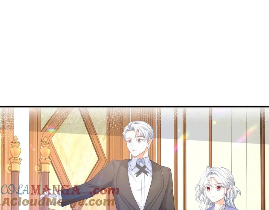 第239话 我才不和你抢艾德3