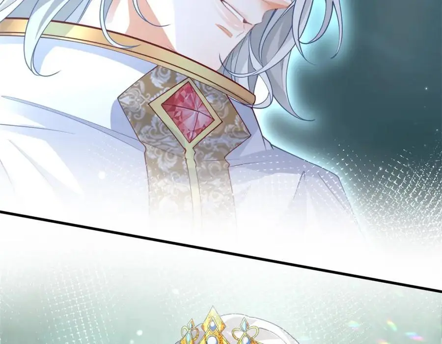 第211话 祭品公主莉莉安41