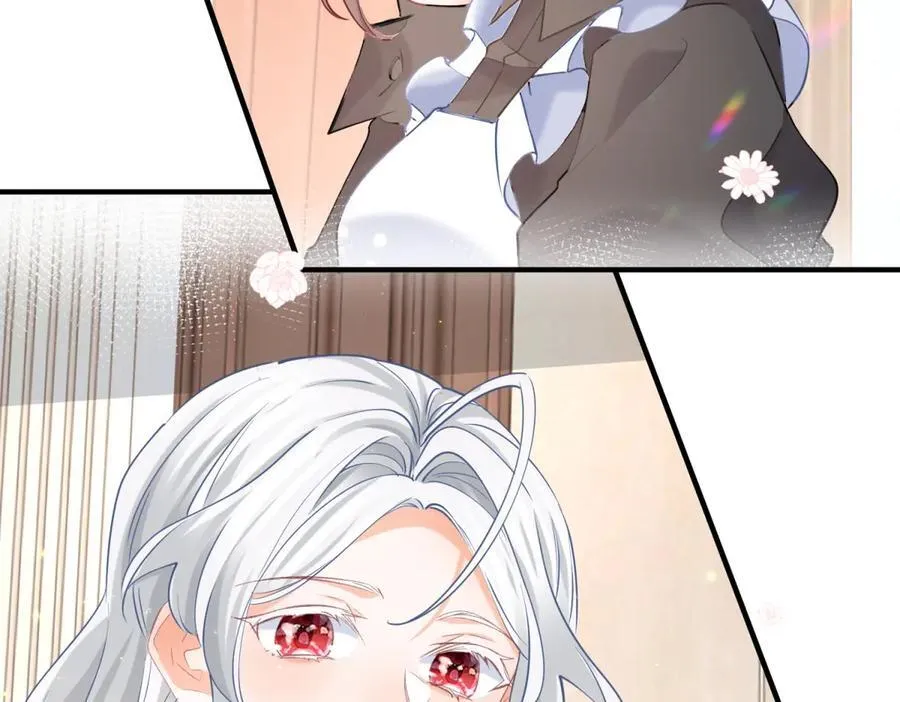 第238话 知晓一切的贝贝56