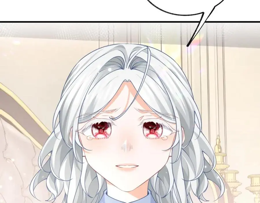 第204话 三个女孩的约定46