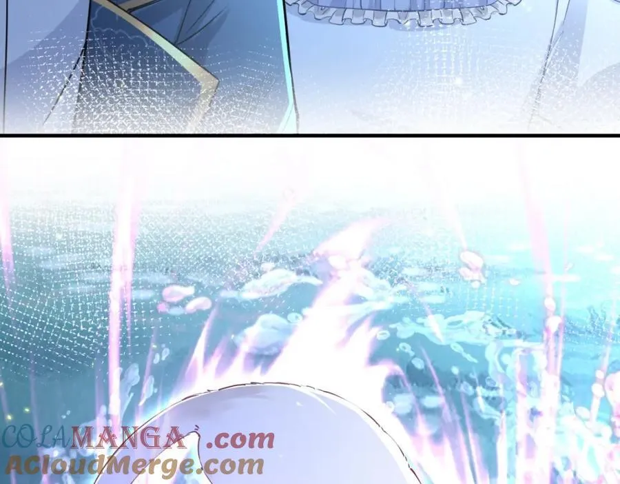 第215话 贝贝的灵魂渐渐远去15