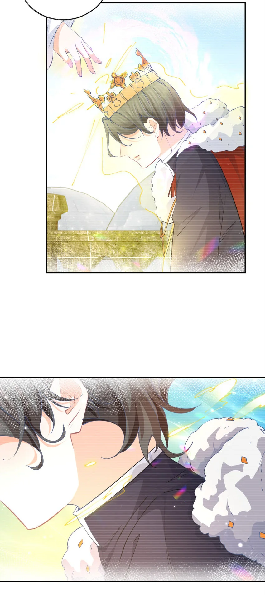 第195话 被背叛的神7