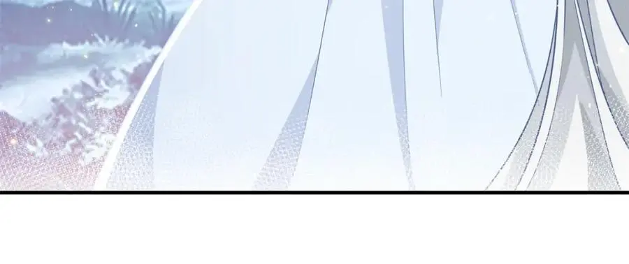 第208话 最后的计划11