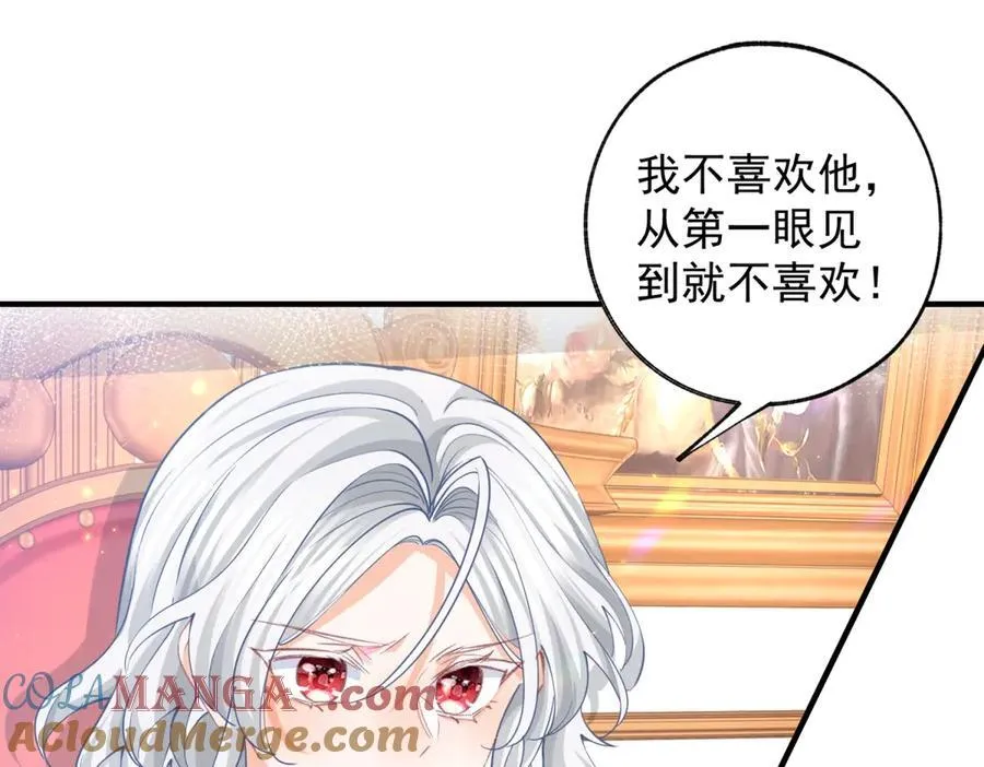 第240话 被忘记的双生兄弟21