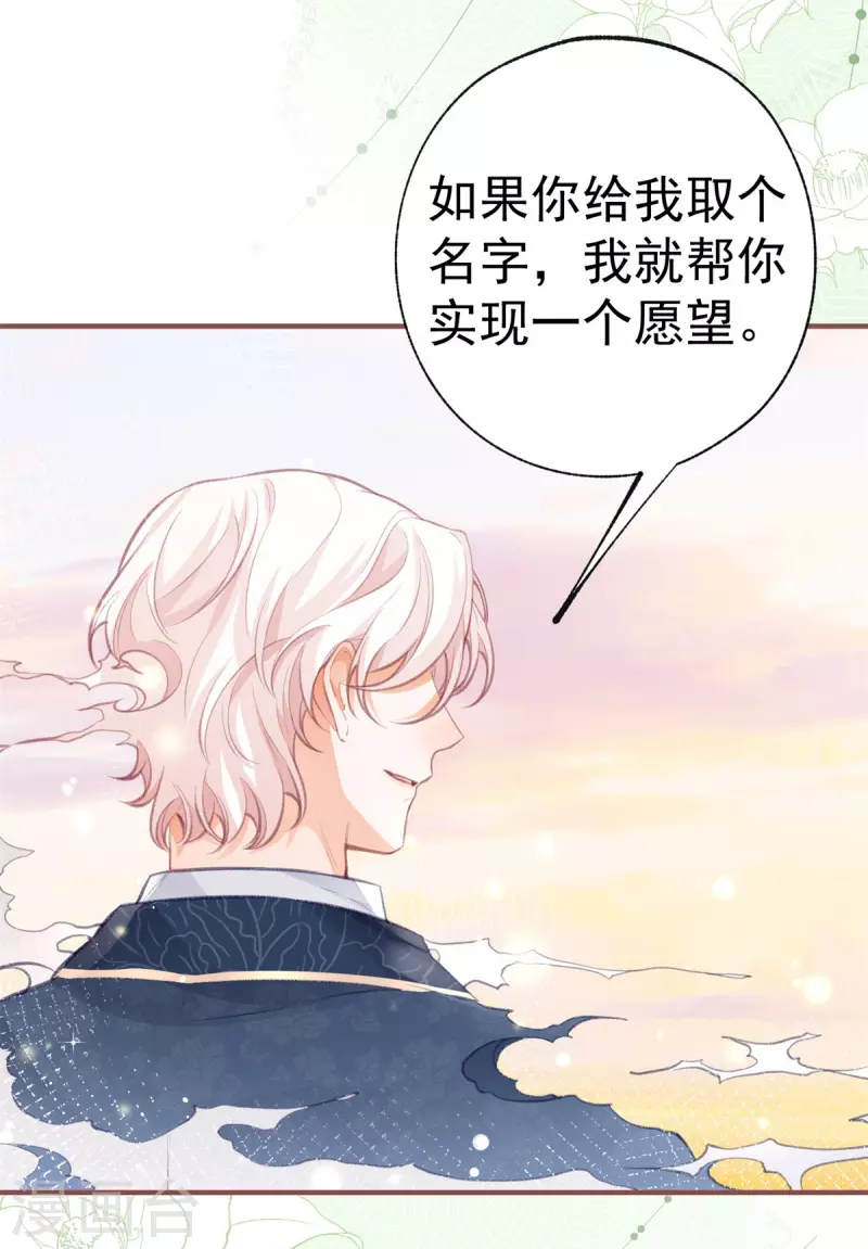 第19话 给我起个名字吧13