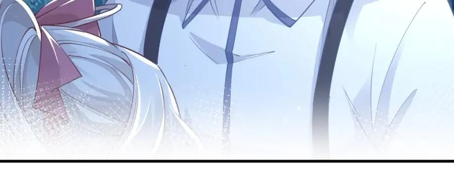 第215话 贝贝的灵魂渐渐远去38