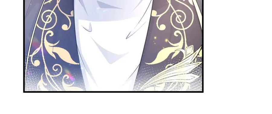 第240话 被忘记的双生兄弟11