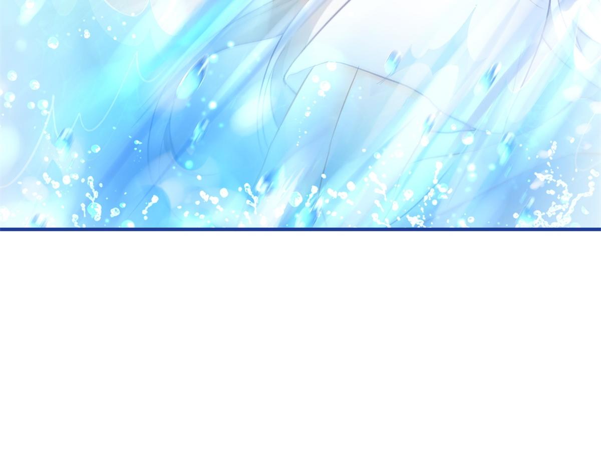 第11话 戏精本精46