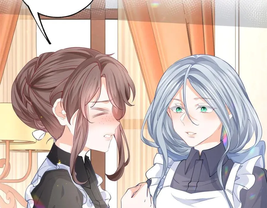 第233话 雪蕾娜，我的妈妈53
