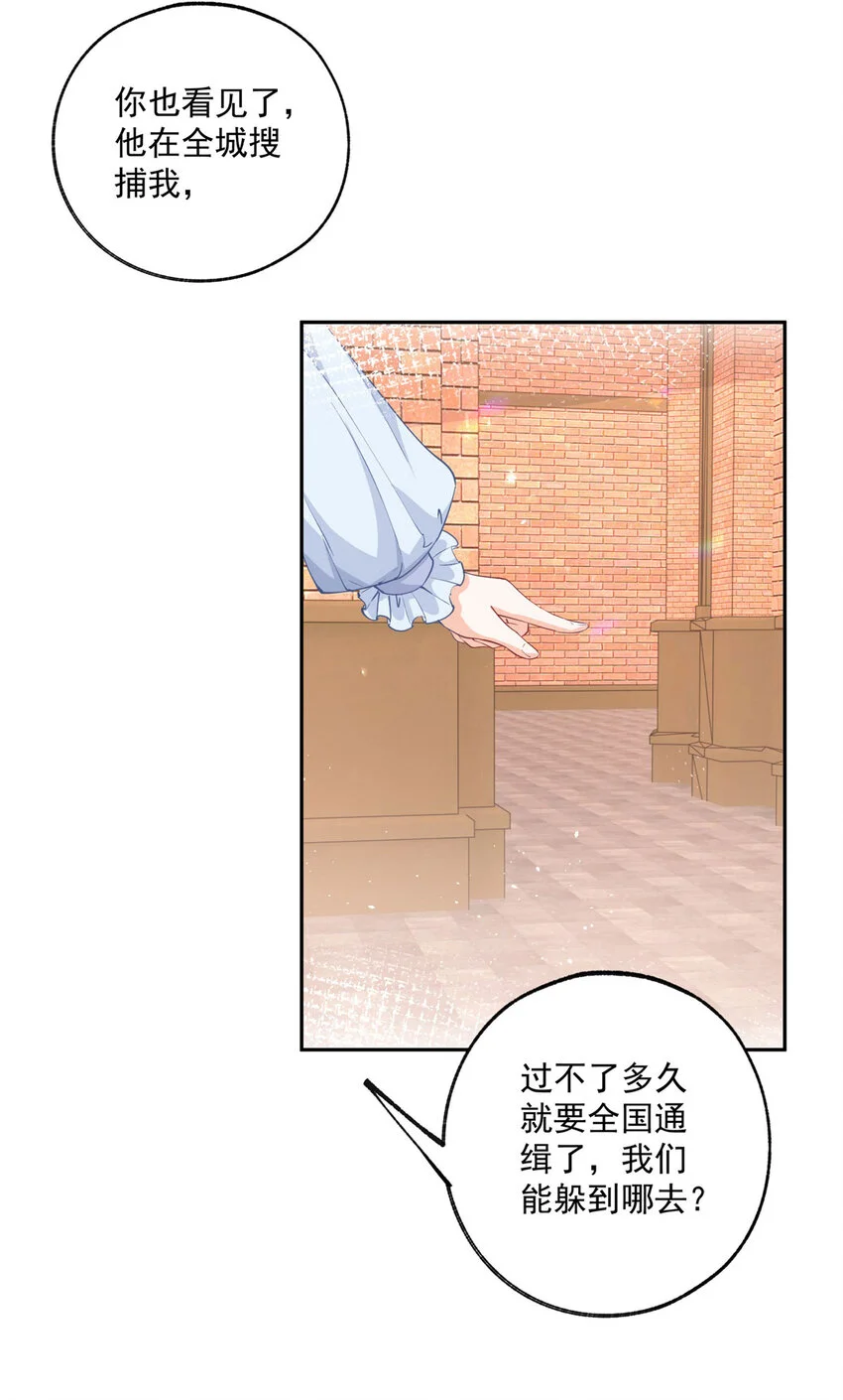 第189话 决定回去皇宫6