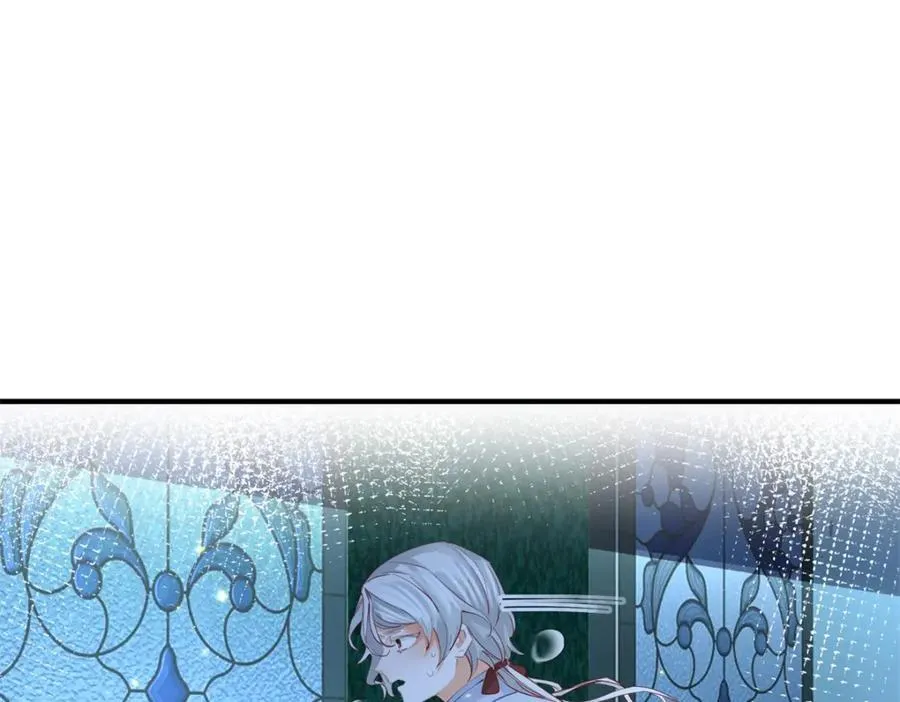 第213话 离开了神殿的神16