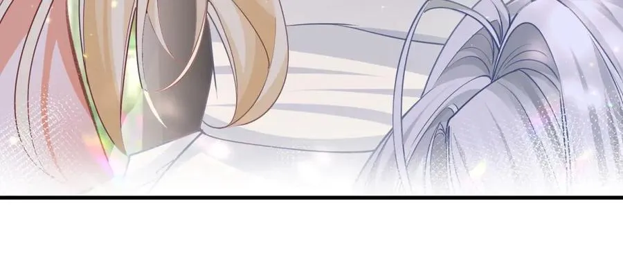 第236话 做你的骑士37