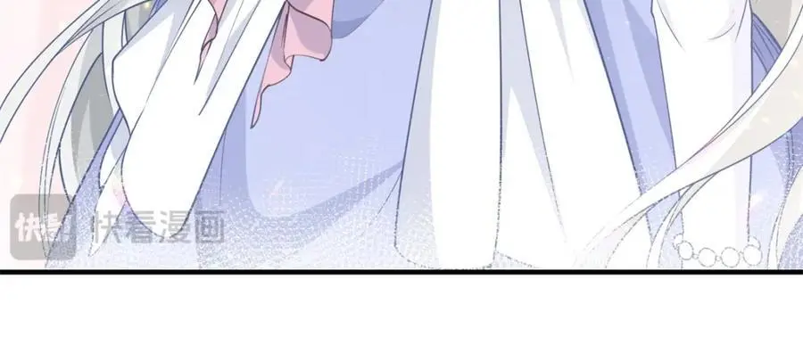第210话 选出祭品的日子47