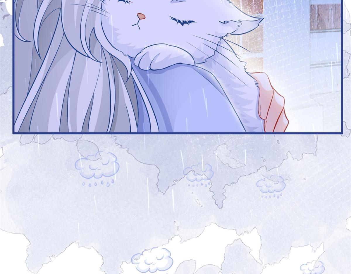 第6话 化猫为书32