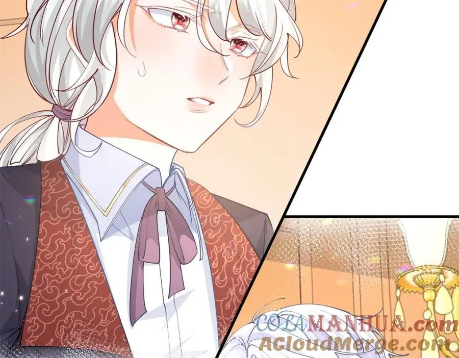 第204话 三个女孩的约定9