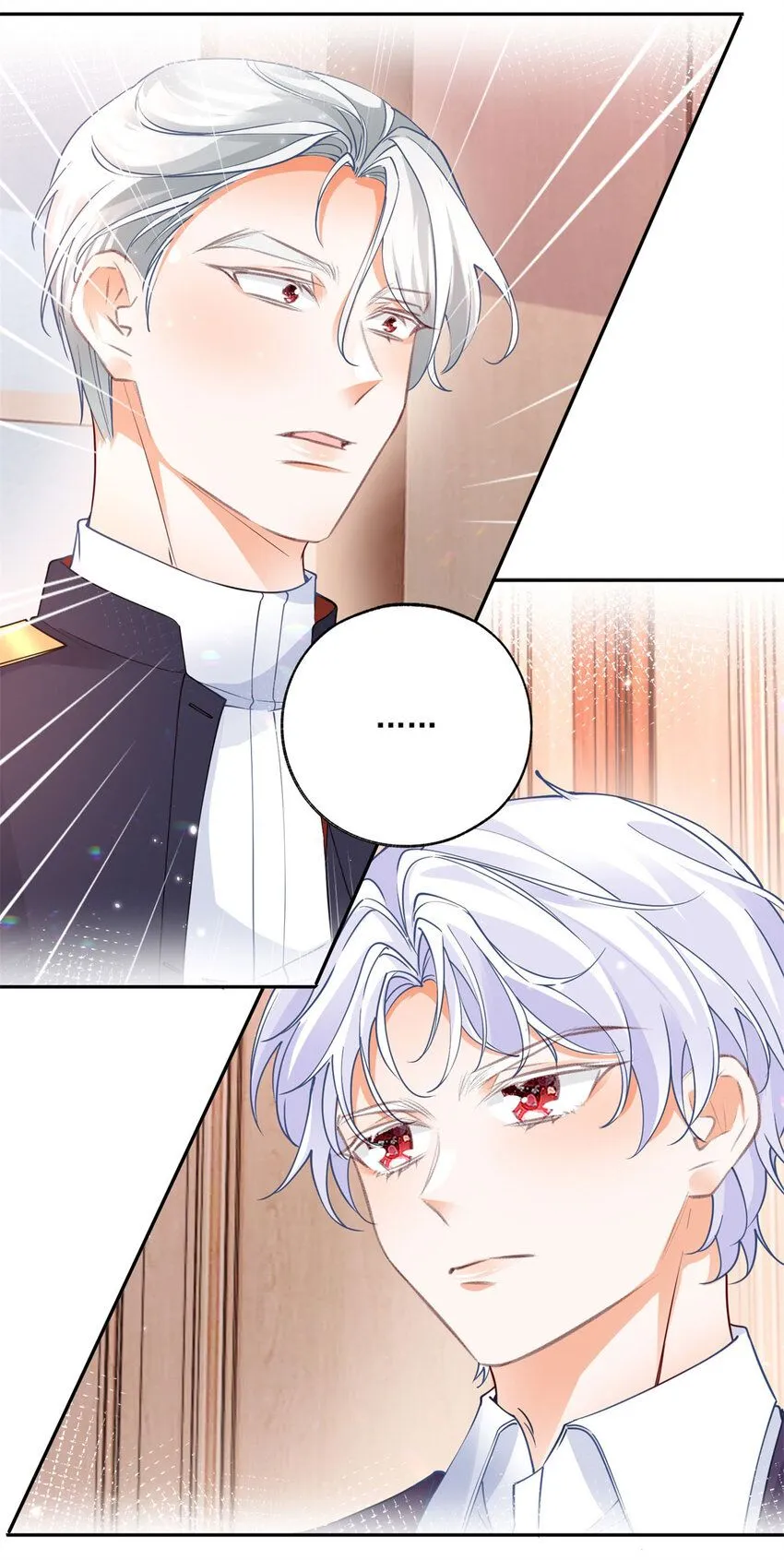 第179话 让我带你离开这里12