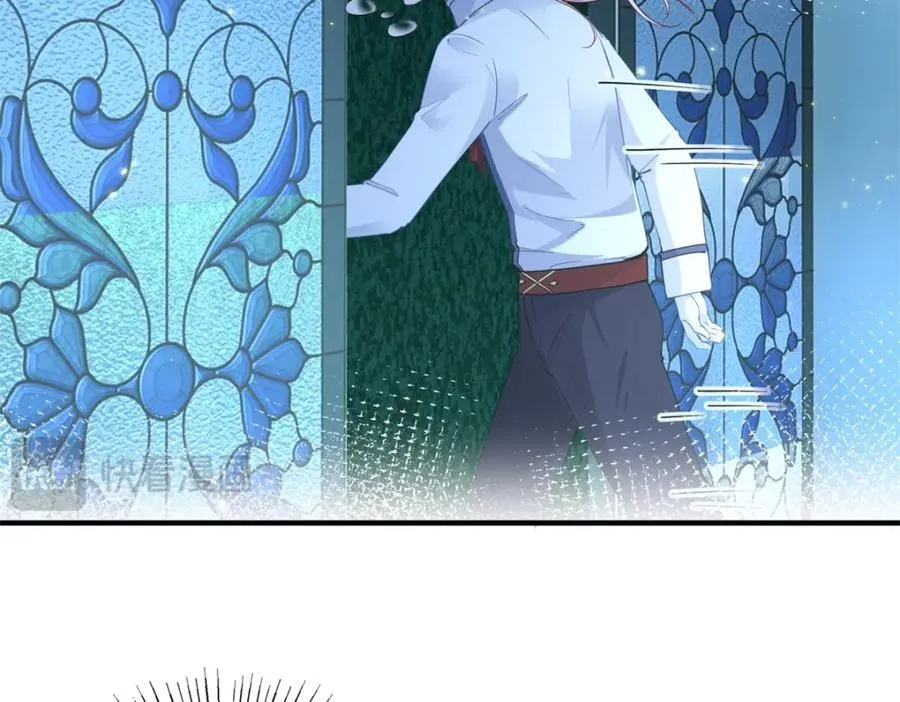 第213话 离开了神殿的神17