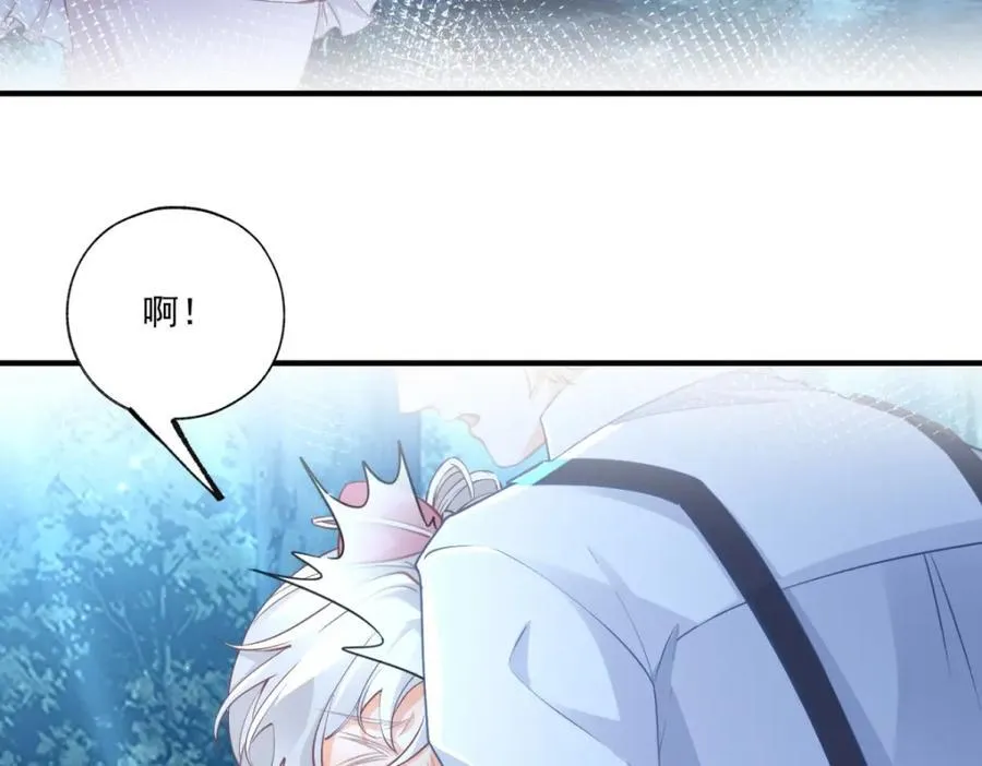 第215话 贝贝的灵魂渐渐远去35