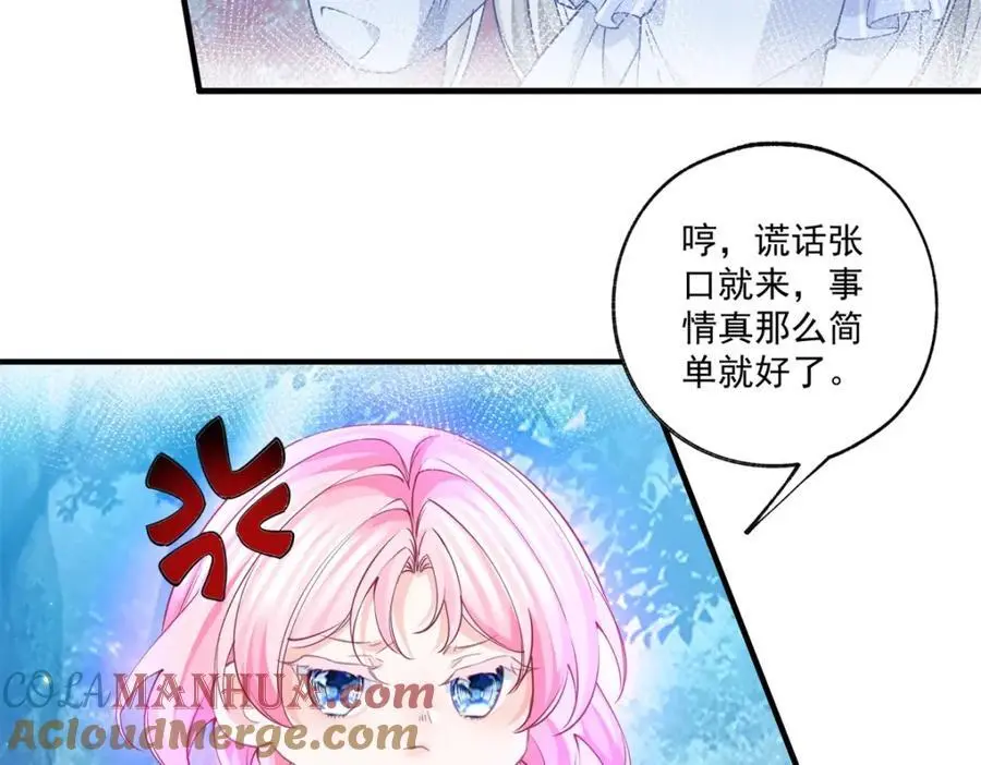 第208话 最后的计划6
