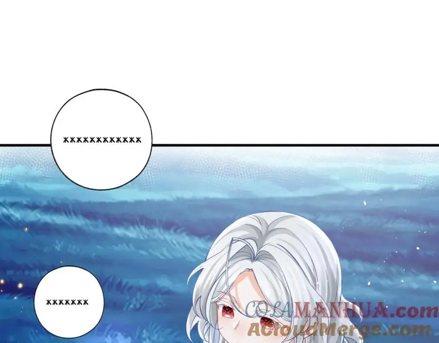 第208话 最后的计划45