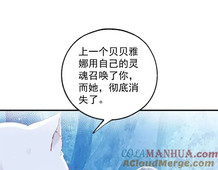 第207话 从猫到书到玩偶3