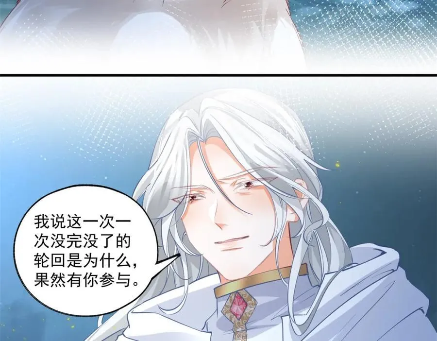 第215话 贝贝的灵魂渐渐远去7