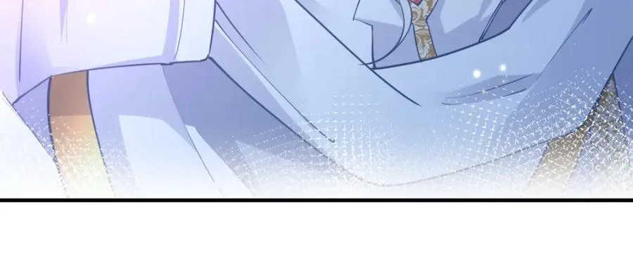 第215话 贝贝的灵魂渐渐远去20