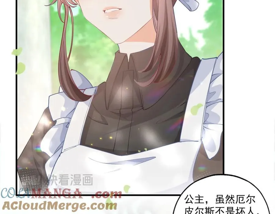 第236话 做你的骑士39