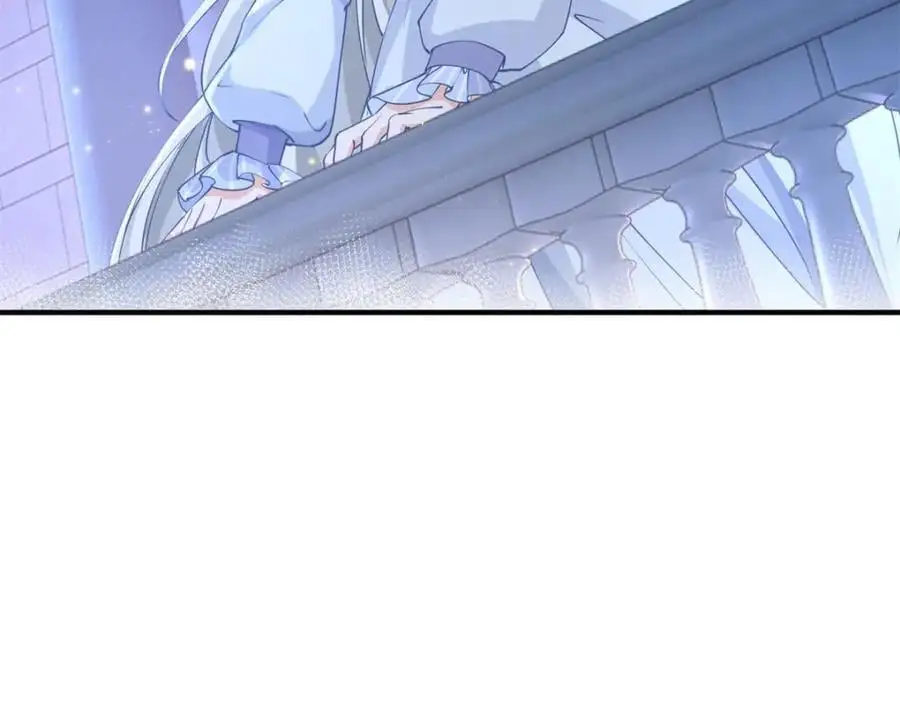 第205话 物理攻击25
