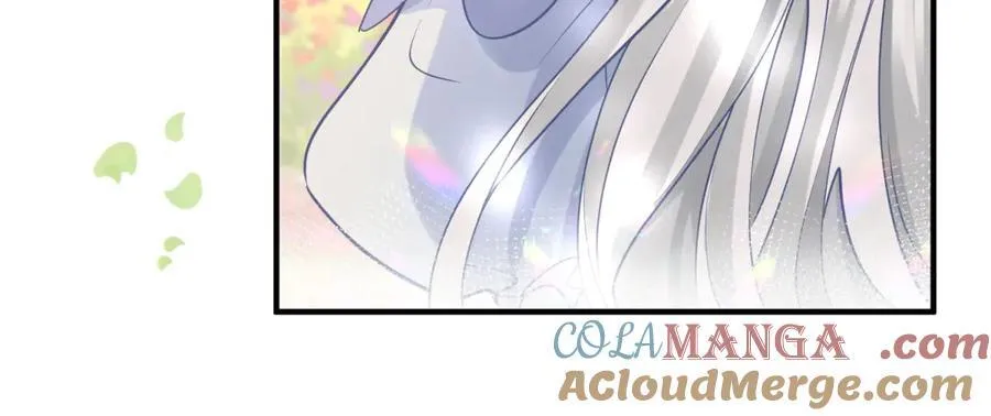 第238话 知晓一切的贝贝30