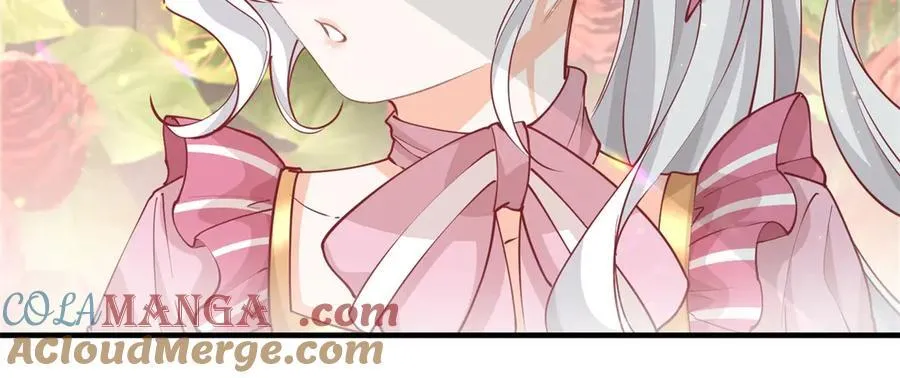 第226话 我已知晓你是母亲48
